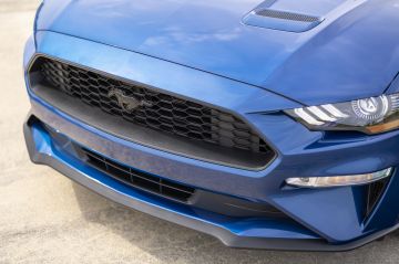2022 Ford Mustang Stealth Edition_08